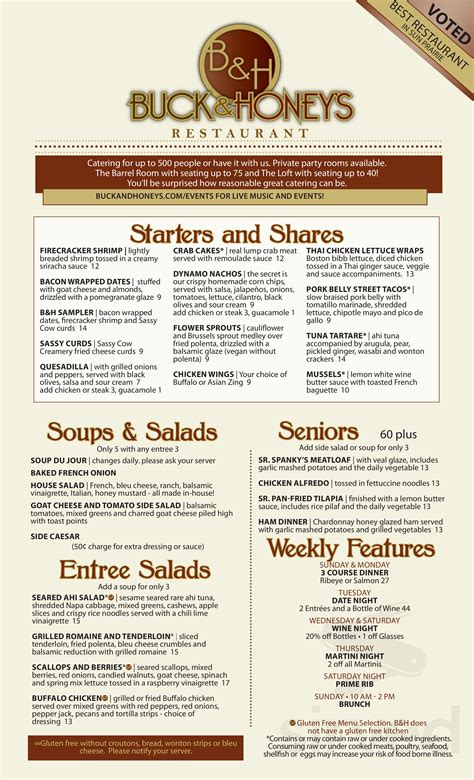 the club waunakee menu  Our Social Events offered throughout the year keep our Members engaged at the Club and offer many opportunities for them to get to know the new members and relax with friends